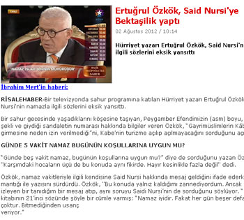 ertugrul_ozkok_saidnursi_ha.jpg