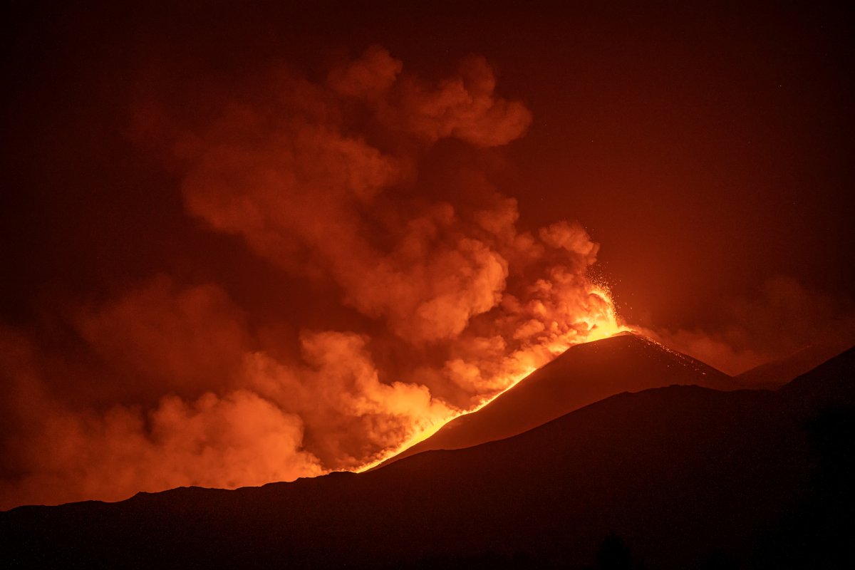 etna-yanardag2.jpg