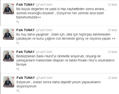 faik_tunay_twit.jpg