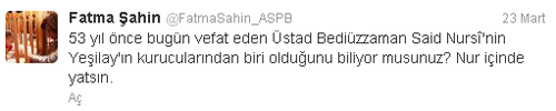 fatma_sahin_twit.jpg