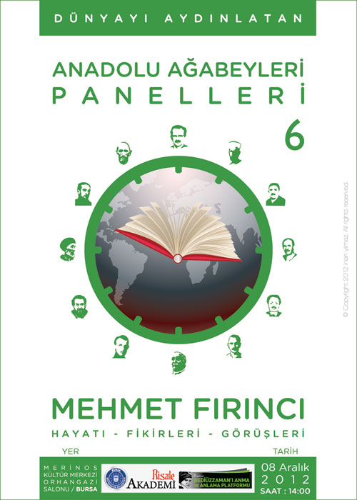 firinciabi_panel2.jpg