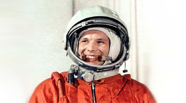 gagarin.jpg