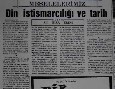 gazete.20100130163940.jpg