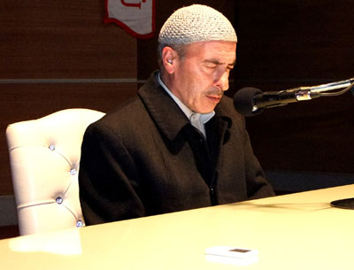 gaziantep_haberici1.20110325094329.jpg