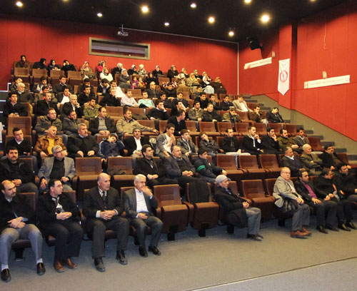 gaziantep_seyirciler_konferans.jpg