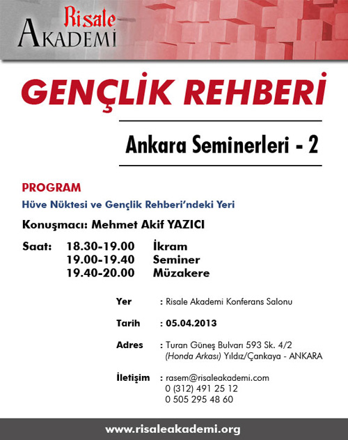 genclik_rehberi_seminerleri.20130405102938.jpg