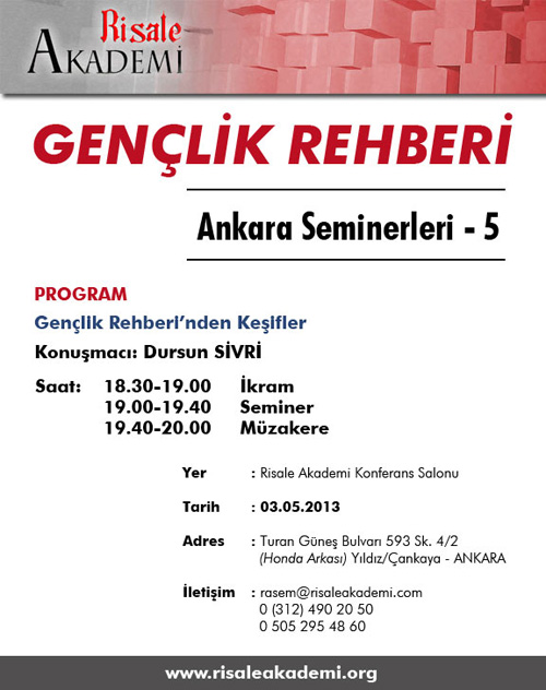 genclik_rehberi_seminerleri.20130502131902.jpg