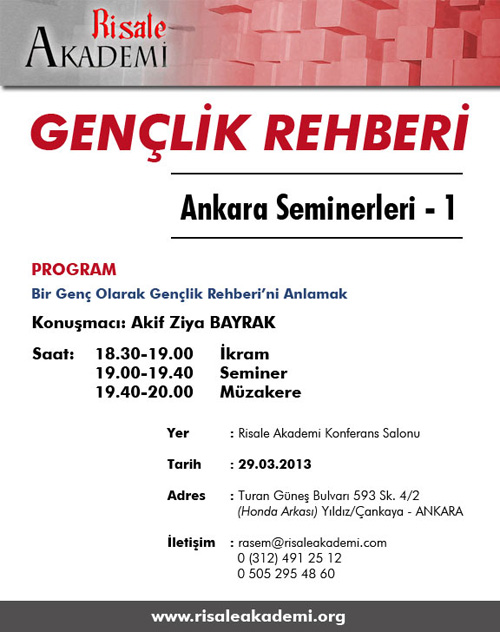 genclik_rehberi_seminerleri.jpg