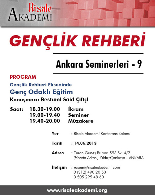 genclik_seminer_9.jpg