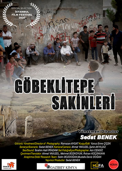 gobeklitepe_sakinleri.jpg