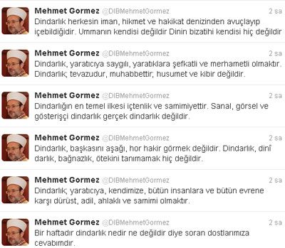 gormez_twitter.jpg