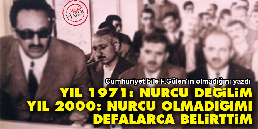 gulen_nurcudegilim.jpg