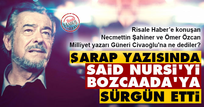 gunericivaoglu_risalehaber.jpg