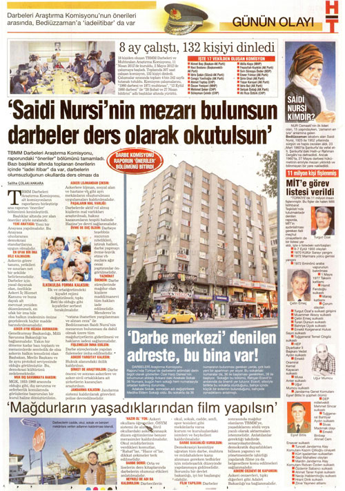 haberturk_26kasim.jpg