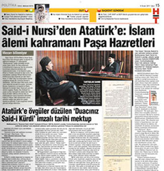 haberturk_haberici.jpg