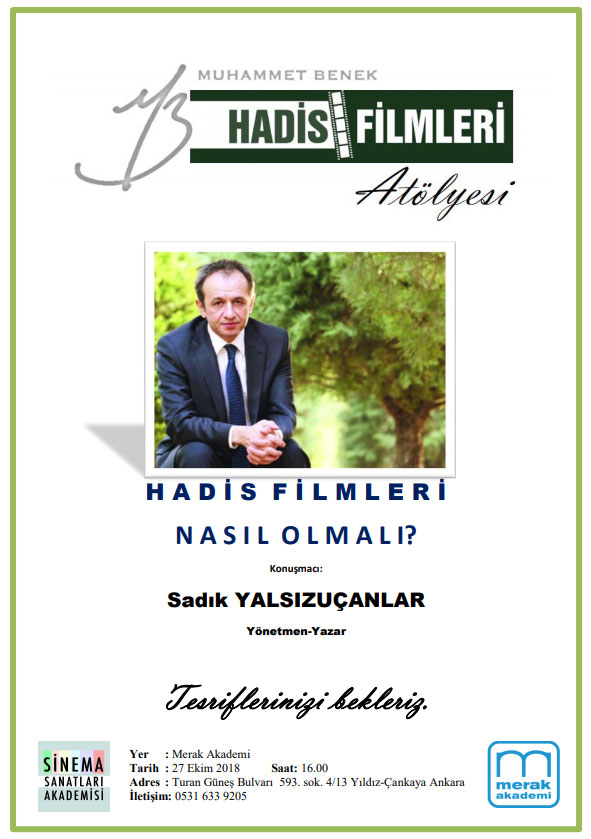 hadisfilmleri1.jpg