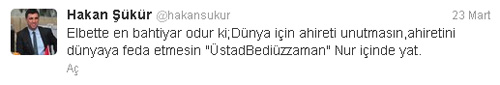 hakan_sukur_twit.jpg