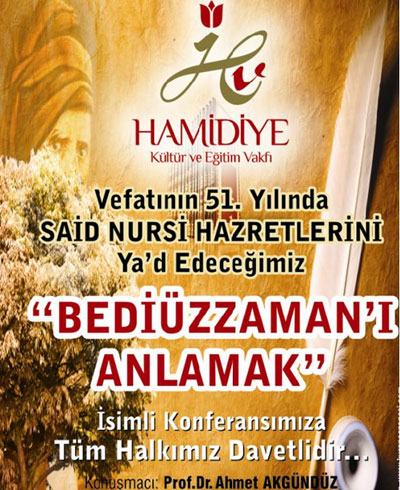 hamidiye_anlamak_afis.jpg