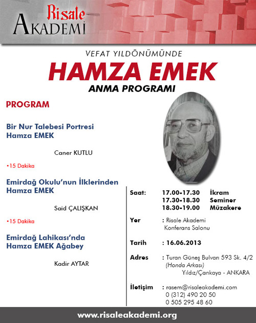 hamza-emek.jpg