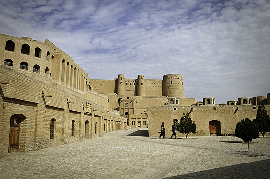 herat-kalesi.jpg