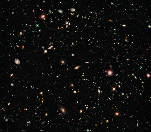 hubble_gezegen2.jpg