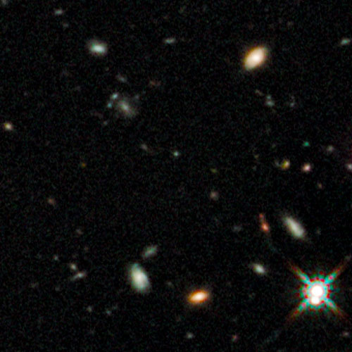 hubble_gezegen3.jpg