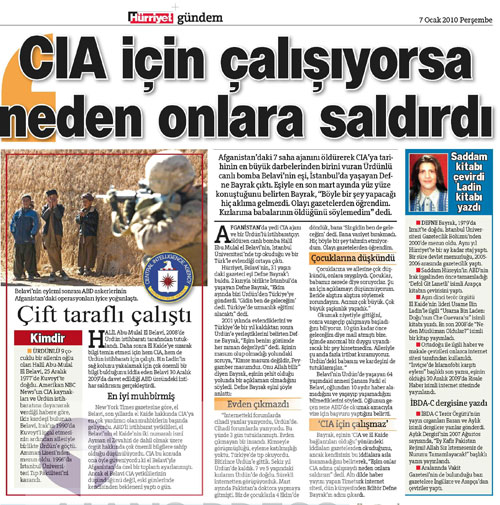 hurriyet1.jpg