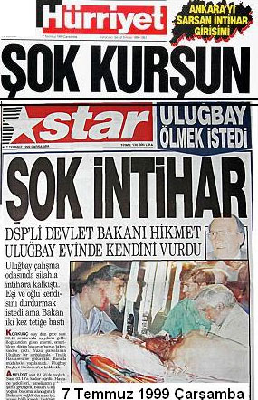 hurriyet_hikmet.jpg