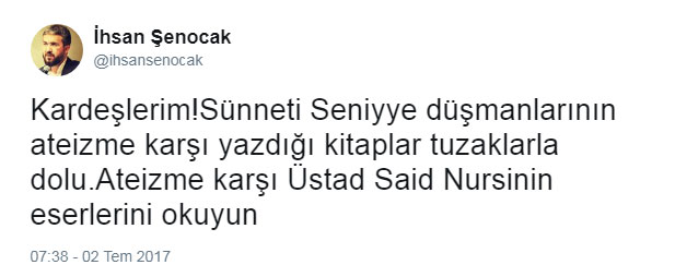 ihsan_senocak_twitter.jpg