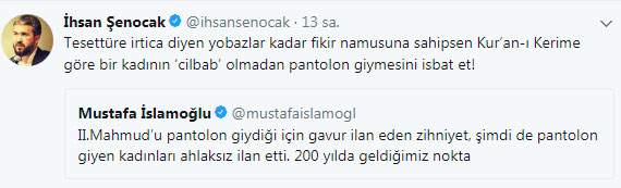 ihsansenocak_twitter-001.jpg