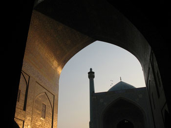 iran_mescid-i-imam.jpg