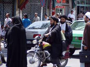 iran_motor2.jpg