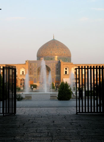 iran_seyh-lutfullah.jpg