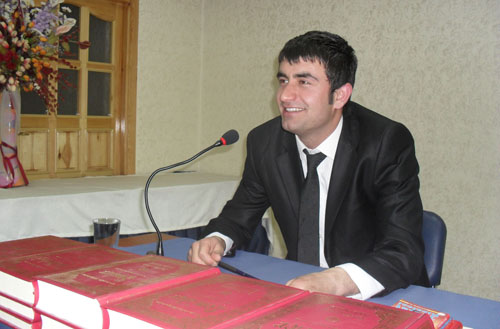 ishak_tan_diyarbakir-(1).jpg