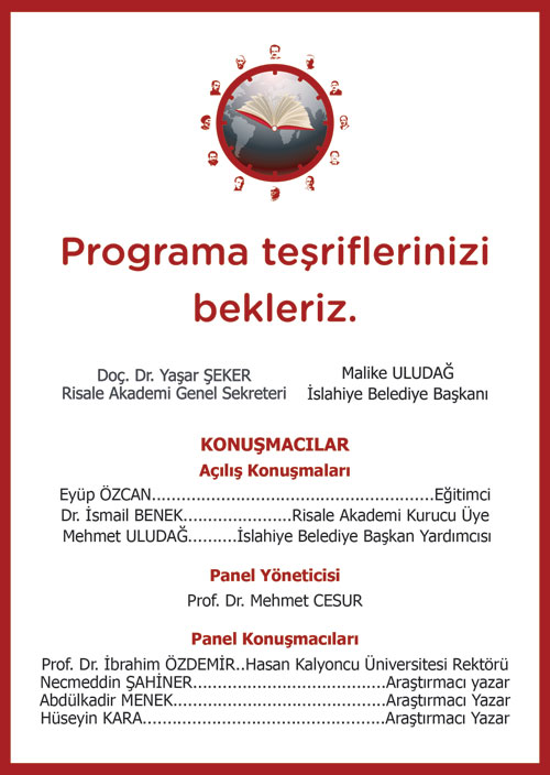 islahiye_program.jpg