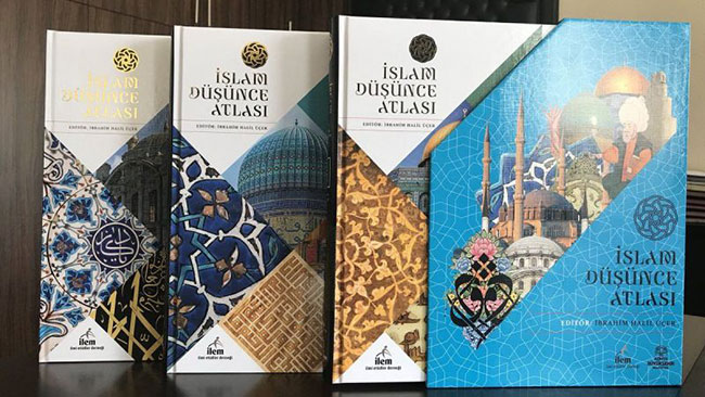 islamdusuncaatlasi_3kitap.jpg