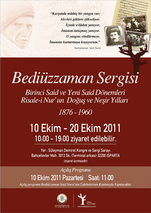 isparta_bediuzzaman_sergi.jpg