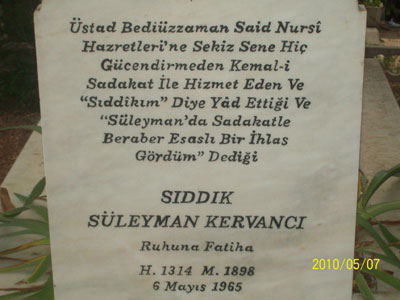 isparta_mevlid_risalehaber8.jpg