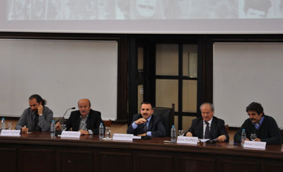 istanbul_universitesi_panel.jpg