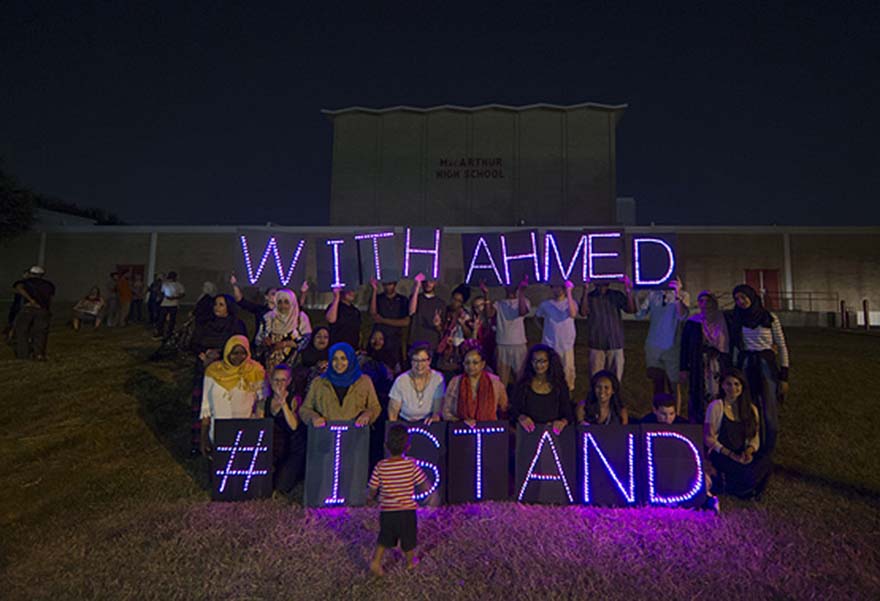 istandwithahmed.jpg