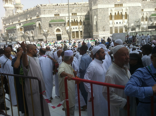 kabe_namaz.jpg