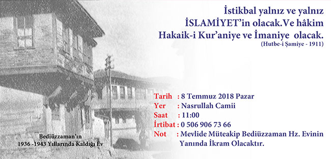 kastamonu1-001.jpg