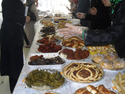 kermes2.jpg