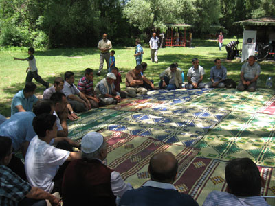 kirsehir2.20120706152327.jpg