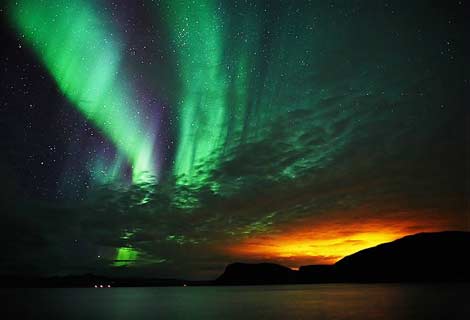 kutup-isiklari,-auroralar-foto_56270_14.jpg