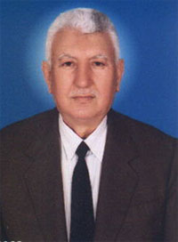 mehmetbatmazoglu.jpg