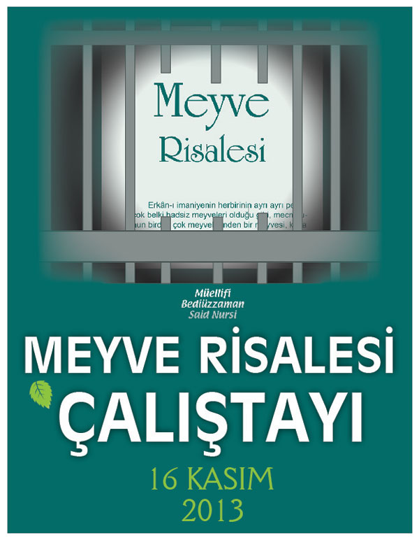 meyve_calistay_afis.jpg