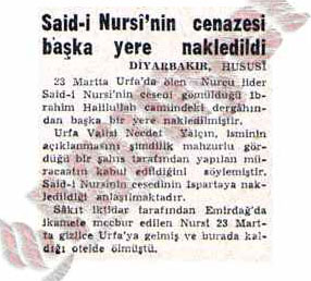 milliyet_mezar_haber.jpg