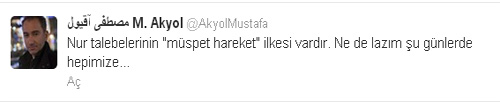 mustafa_akyol_twit.jpg