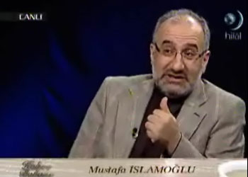 mustafa_islamoglu1.jpg